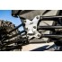 Усиленная пластина задних рычагов S3 PowerSports для Can-Am BRP Maverick x3
