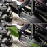 Усиление задних продольных рычагов S3 Power Sports для Can-Am BRP Maverick x3 XDS