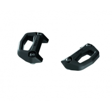 Базовый комплект LINQ Sea-Doo 295101034