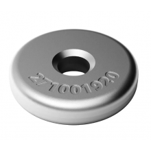 Анод 26mm x 6mm Sea-Doo BRP WAKE SPARK 271001920