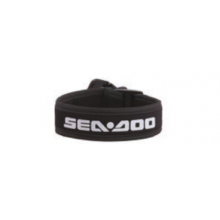 Браслет для ключа зажигания Sea-Doo BRP 278004088 278004223