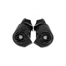 Аудиосистема RXT, RXT-X, GTX, WAKE PRO 18+, FISH PRO 19+ Sea-Doo BRP 295100711