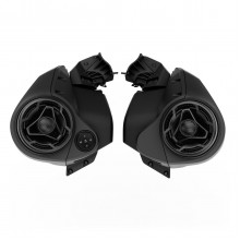 Аудиосистема GTI, GTI SE, GTR, WAKE 170 20+, RXP-X 21 Sea-Doo BRP 295100839