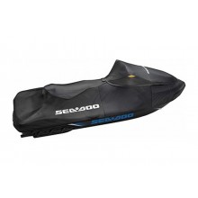 Чехол для гидроцикла Sea-Doo BRP 295100889