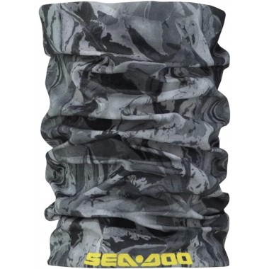 Бафф Sea Doo 4544550090