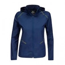 Куртка женская Sea-Doo Windproof jacket XS 4544810289