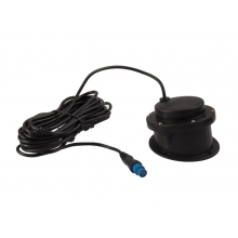 Датчик Garmin GT15M-IH Transducer для эхолота 295101264 Sea-Doo BRP 295100972