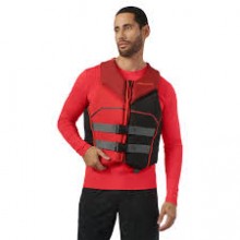 Спасательный жилет Sea-Doo Unisex Freedom PFD (US/CA) L 2859800917