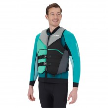 Спасательный жилет Sea-Doo Unisex Freedom PFD (US/CA) M 2859800674