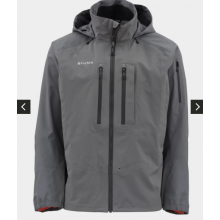 Куртка Simms G4 PRO® Wading Jacket L