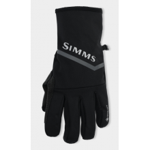 Перчатки двойные Simms ProDry™ GORE-TEX Fishing Glove размер L 13797-001-40