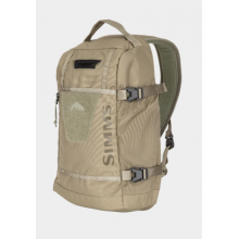 Рюкзак Simms Tributary Sling PackTan 10л 13380-276-00