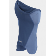 Бандана Simms Sungaiter Neptune 10490-1043-00