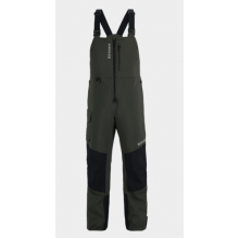 Комбинезон Simms Guide Insulated Fishing Bib L 13572-003-40