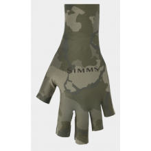 Перчатки Simms SolarFlex® SunGlove XL 12661-1082-50