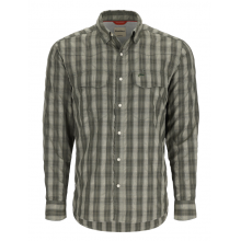 Рубашка Simms Big Sky Fishing Shirt L 10661-1155-40