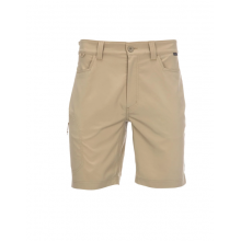 Шорты Simms Skiff Shorts 32" 13493-741-W32