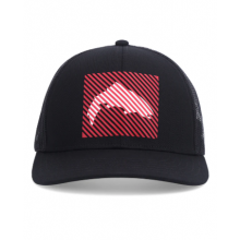 Кепка Simms HD Logo Trucker Cap 13841