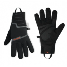 Перчатки Simms WINDSTOPPER® Flex Fishing Glove размер L 13794-001-40