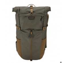 Рюкзак Simms Headwaters Backpack 14163-216-00