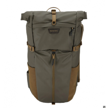 Рюкзак Simms Headwaters Backpack 14163-216-00