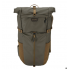 Рюкзак Simms Headwaters Backpack 14163-216-00