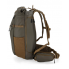 Рюкзак Simms Headwaters Backpack 14163-216-00