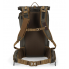 Рюкзак Simms Headwaters Backpack 14163-216-00