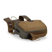 Сумка Simms Headwaters Chest Pack 14166-216-00