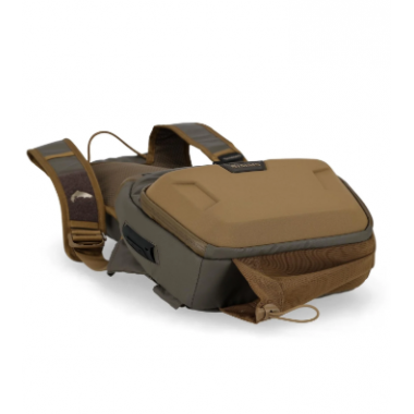 Сумка Simms Headwaters Chest Pack 14166-216-00