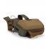 Сумка Simms Headwaters Chest Pack 14166-216-00