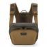 Сумка Simms Headwaters Chest Pack 14166-216-00