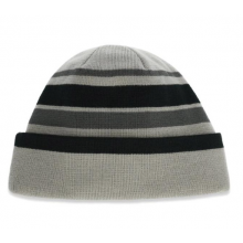 Шапка Simms WINDSTOPPER® Beanie Smoke 13805-040-00
