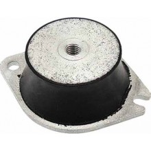 Подушка двигателя Ski-Doo BRP OEM 512061514 512060729