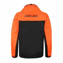 Дождевик Can Am Rain Jacket S 4409110412