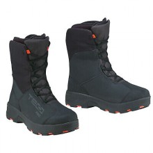 Ботинки Ski-Doo TEC+ REC BOOTS MEN размер 12(45) 4442403290