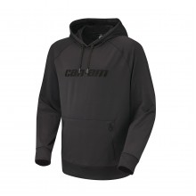 Кофта CAN-AM PERFORMANCE FLEECE HOODIE р.M 4546270690