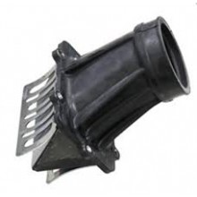 Впускной лепестковый клапан Ski Doo 600 ETEC оригинал 420667530 420667532 420667533