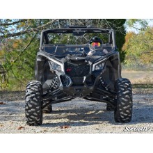 Лифт кит SuperAtv для BRP Maverick x3 2017 LK-CA-X3