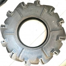 Шина для квадроцикла б/у Gorilla Silverback 30x9R14
