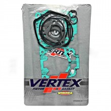 Комплект прокладок верхний Vertex для Ski Doo 600 710259 12-94380