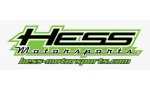Hess Motorsports